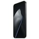 thumbnail image 5 of Smartphone 15T Pro 5G 512GB Negro Xioami+ Buds 5, 5 of 12