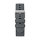 thumbnail image 4 of Reloj Timex Smartwatch Unisex TW5M31600 gris, 4 of 4