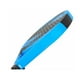 thumbnail image 3 of PALA PADDEL CARBON 38mm AZUL CON BOLSO, 3 of 3