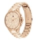 thumbnail image 3 of Reloj Sienna&nbsp; 1782597 Quartz Hombre, 3 of 3