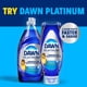 thumbnail image 5 of Jarra de repuesto Dawn Ultra Original de 1,52 L para jabón para platos, 5 of 9