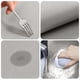 thumbnail image 2 of Set de 02 Alfombras para la cocina en Cuero Nappa mod05, 2 of 3