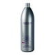 thumbnail image 1 of Amethyste Color Shampoo 1000ml, 1 of 1