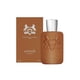 thumbnail image 3 of Parfums de Marly Althair Perfume 4,2 onzas 125 mililitros EDP Hombre, 3 of 3
