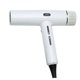 thumbnail image 1 of Secadora de Pelo Jrl Prof Forte Pro Ultra Livano Blanco, 1 of 3