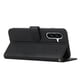 thumbnail image 4 of Funda Flip Para Samsung Galaxy A36 5g – Carcasa Delgada Y Resistente A Impactos Con Soporte Para Uso Diario Y Profesional, 4 of 5