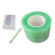 thumbnail image 2 of Cinta De Montaje Nano Cinta De Montaje Para El Hogar Para Juguete Educativo Bola Hecha A Mano 1 Mm X 4,5 Cm X 1 M Verde, 2 of 5