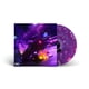 thumbnail image 1 of EP Bmg Paradise Ghostly Purple/Pink 12 pulgadas Chase Atlantic, 1 of 1