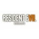 thumbnail image 3 of Resident Evil 7 : Biohazard Gold Edition - Ps4 Juego Físico, 3 of 3