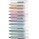 thumbnail image 2 of Lápices de tiza Wonder Stix, 12 unidades, colores pastel, sin polvo, 2 of 7