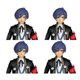 thumbnail image 4 of Figura de Acción McFarlane Toys Persona 3 Reload 7in Deluxe, 4 of 9