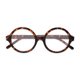 thumbnail image 5 of Gafas de Lectura Readers Arquitecto – Estilo Redondo, 5 of 7
