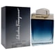thumbnail image 5 of Subtil De Para Hombre - Edt Spray, 5 of 5