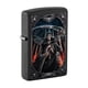 thumbnail image 3 of Encendedor Zippo Anne Stokes Death Design Negro ZP46164, 3 of 3
