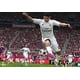 thumbnail image 2 of Videojuego Konami Pro Evolution Soccer 2015 Xbox One, 2 of 4