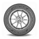 thumbnail image 3 of Neumatico 225/65 R17 102h Sl Assu Rance Comfo Rtd Rive, 3 of 3