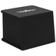 thumbnail image 3 of Skar Audio Subwoofer SDR-1X10D2 10" 1200W Caja Ventilada, 3 of 6