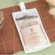 thumbnail image 3 of Crema Coreana Nutritiva Intensiva Nocturna 50 Ml. (pieles Maduras - Maltratadas) -, 3 of 3
