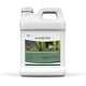 thumbnail image 1 of Algicida Aquascape 9.5L Control de Algas a Gran Escala, 1 of 7