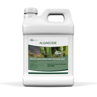 Algicida Aquascape 9.5L Control De Algas A Gran Escala