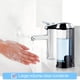 thumbnail image 2 of Dispensador automático de jabón líquido Secura 500 ml Touchless, 2 of 8