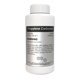 thumbnail image 1 of Disolvente CCS Carbonato de Propileno 1000 ml Alta Pureza, 1 of 3
