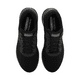 thumbnail image 3 of ZAPATILLAS URBANAS SKECHERS LITE PRO MUJER | 150019-BBK - Talla 36,5, 3 of 6