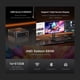 thumbnail image 2 of Miniordenador para videojuegos BOSGAME P3 AMD Ryzen 9 6900HX 16 GB DDR5 512 GB SSD, 2 of 3