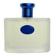 thumbnail image 1 of Tonic Ice Edp 100ml, 1 of 2