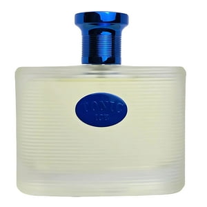 Maison Alhambra - Tonic Ice Edp 100Ml