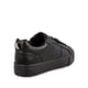 thumbnail image 4 of Zapato Escolar Niña Florencia Negro, 4 of 7