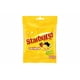 thumbnail image 1 of Masticables Original Treat Bag Starburst 127 g, 1 of 1
