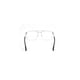 thumbnail image 5 of Lentes Ópticos Negro Brillante Adidas Sport, 5 of 8