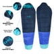 thumbnail image 4 of Saco de Dormir Kano Aconcagua -4 / 0 / 8°C 1,6 Kg Azul, 4 of 11