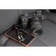 thumbnail image 3 of Lente Sigma 18-50 mm F2.8 DC DN Contemporary para Sony E Black, 3 of 6