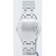 thumbnail image 3 of Reloj Orient Open Heart Automatic FAG03002B0 TAG03002B0 Men's Watch, 3 of 3
