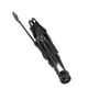 thumbnail image 2 of Carro de arrastre Wagon Metalico Negro, 2 of 3