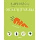 thumbnail image 1 of Super fácil - Cocina Vegetariana, 1 of 6