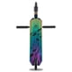 thumbnail image 3 of Scooter Invert Journey 1+ Oil Slick, 3 of 3