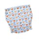 thumbnail image 4 of Funda Para Pa?ales De Adulto, Reutilizable, Ajustable, Con Hebilla Lateral Para Ancianos, Fox XXL, 4 of 5