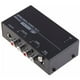 thumbnail image 1 of Preamplificador de Phono Ultra Compacto Behringer PP 400, 1 of 2