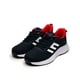 thumbnail image 3 of Zapatilla Hombre Flowison Azul Rojo, 3 of 8