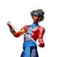 thumbnail image 3 of Figura de acción Marvel Legends Series Spider-Man India 15 cm, 3 of 7