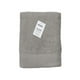 thumbnail image 3 of Toalla Mashini 500 Grs. 45x80 Gris, 3 of 3