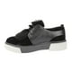 thumbnail image 3 of Zapatilla Exs Chiporro Negro, 3 of 5