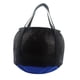thumbnail image 3 of Oxford Bowling Ball Bolsas Organizador de almacenamiento Tote Carrier Bag Bolsa de bolsillo Bolso portátil para gimnasio al aire libre Mujeres Hombres, 3 of 5