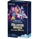 thumbnail image 1 of Kpop Demon Hunters Collectible Trading Cards, Energy Edition, 1 of 3