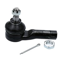 Corven - Par Terminales Mazda 323 (1999-2004)