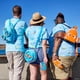 thumbnail image 2 of Wallet Loungefly Disney: 20 aniversario de Finding Nemo, 2 of 6