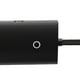 thumbnail image 5 of Adaptador HUB 4 en 1 USB-C a USB 3.0  x 4 - 1 Metro - Baseus Lite Series, 5 of 8